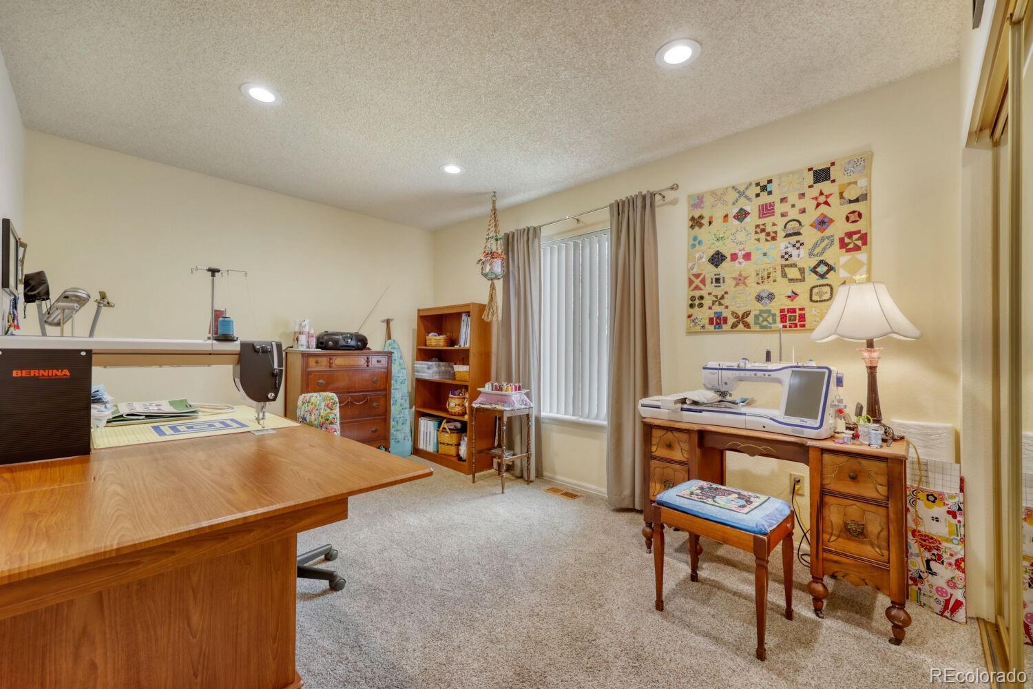 15681 E Jefferson Avenue Aurora CO 80013