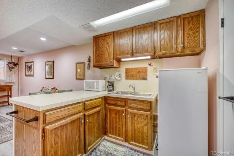 15681 E Jefferson Avenue Aurora CO 80013