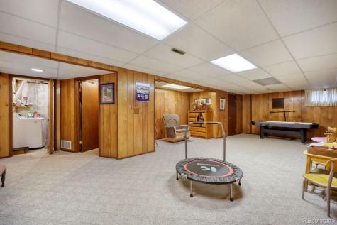 15681 E Jefferson Avenue Aurora CO 80013