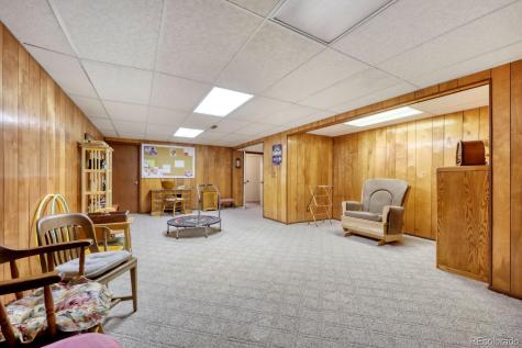 15681 E Jefferson Avenue Aurora CO 80013