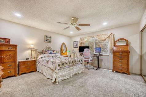 15681 E Jefferson Avenue Aurora CO 80013