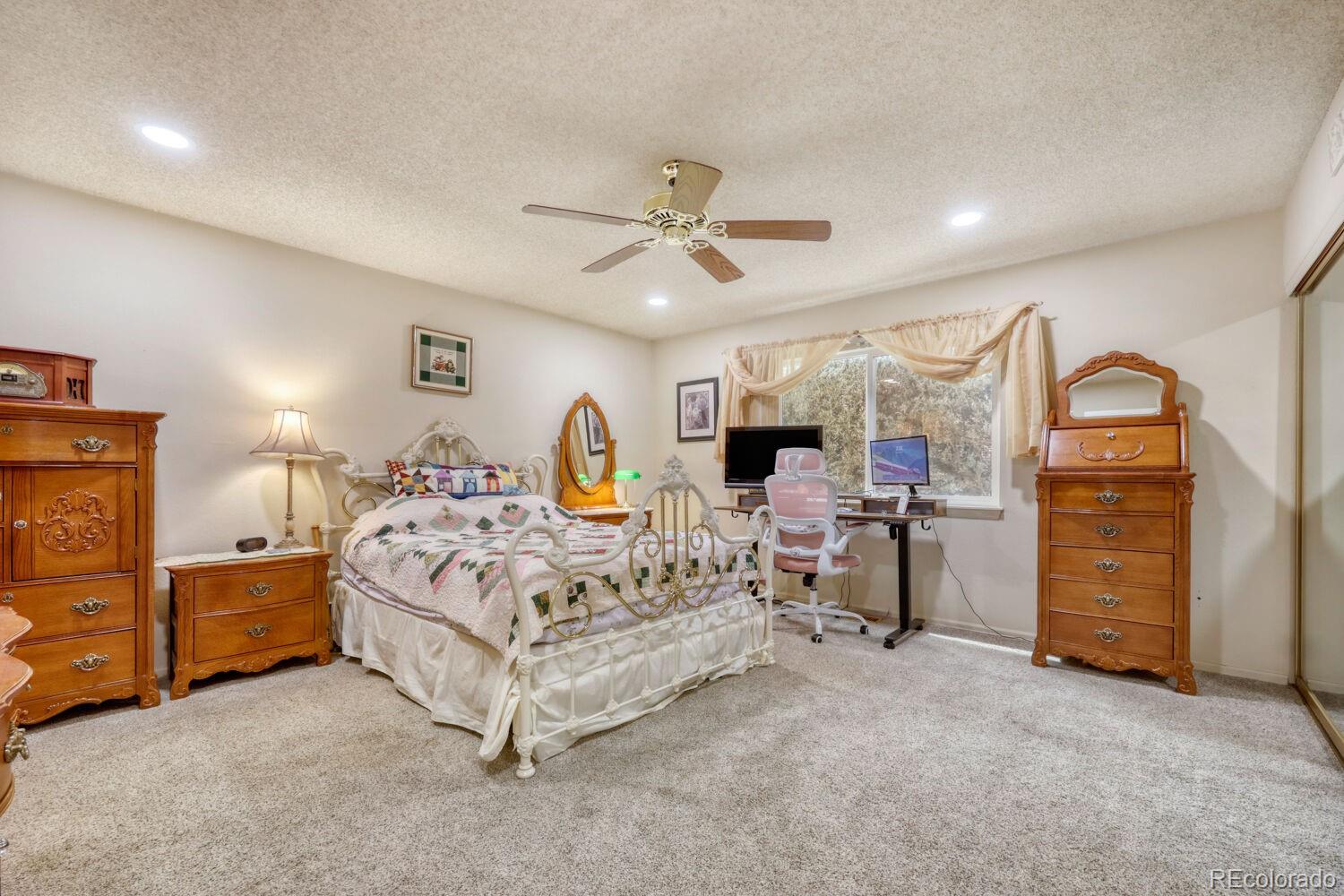 15681 E Jefferson Avenue Aurora CO 80013
