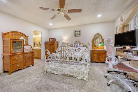 15681 E Jefferson Avenue Aurora CO 80013