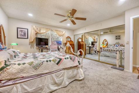 15681 E Jefferson Avenue Aurora CO 80013