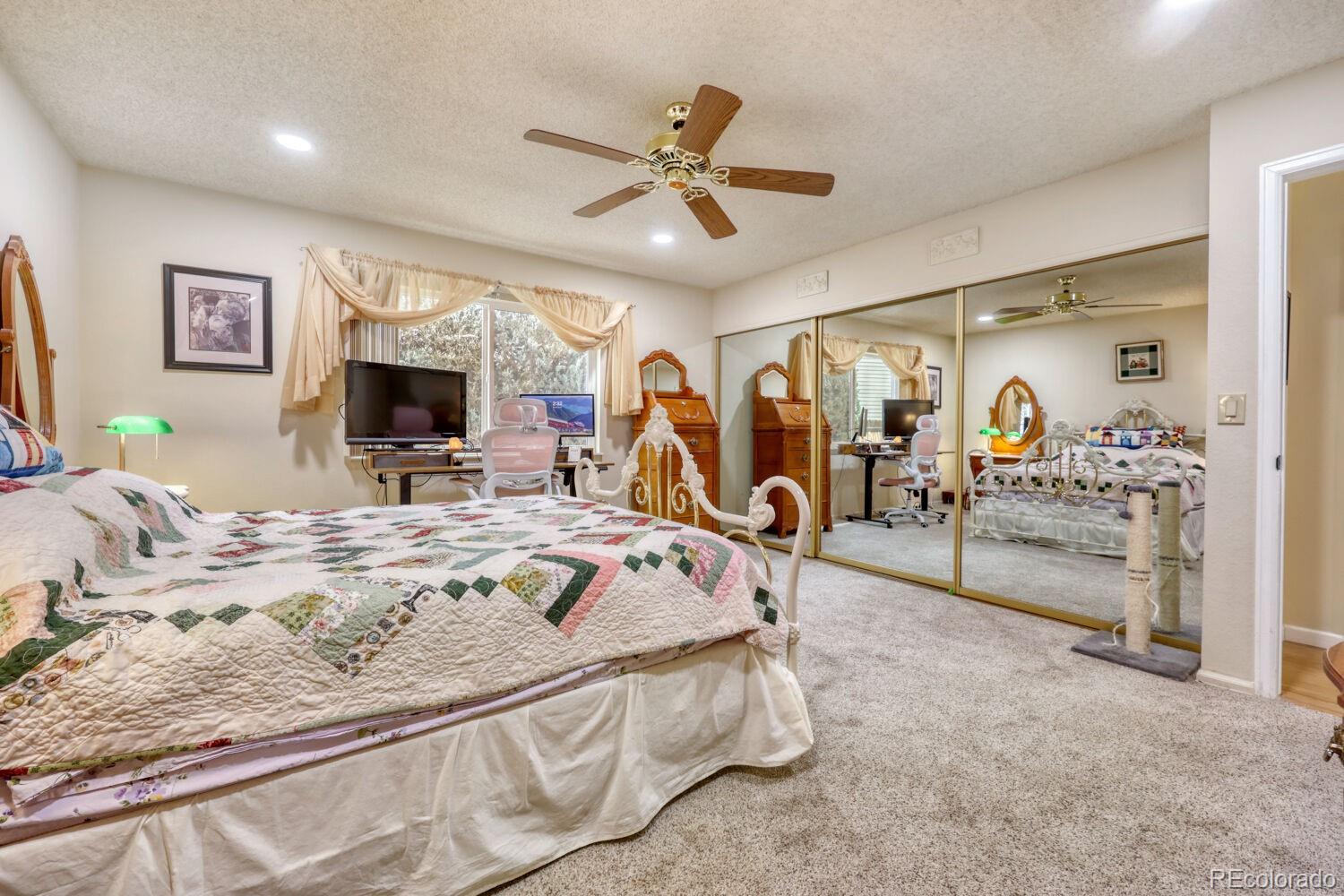 15681 E Jefferson Avenue Aurora CO 80013
