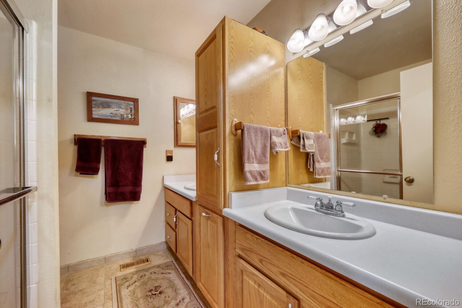 15681 E Jefferson Avenue Aurora CO 80013