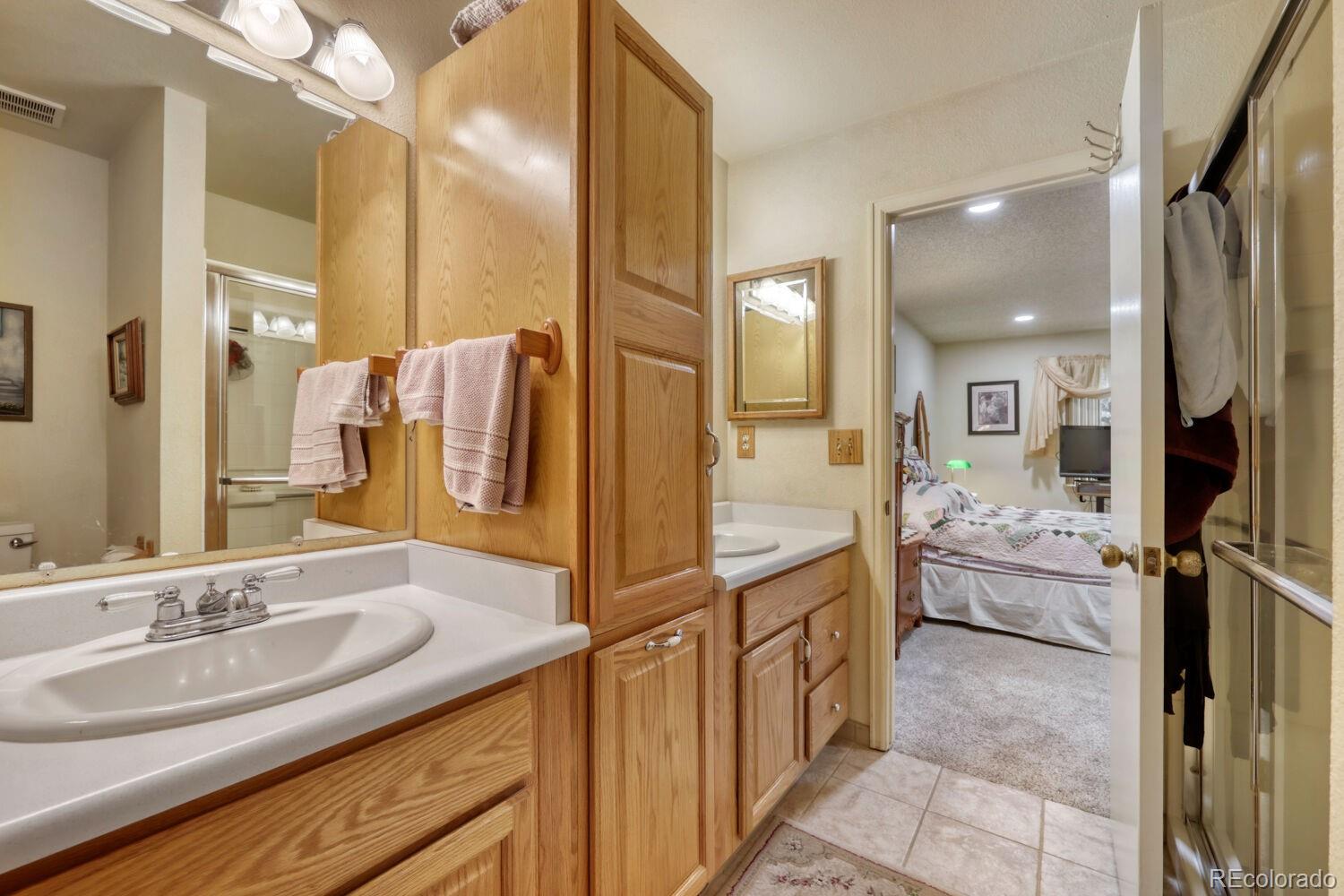 15681 E Jefferson Avenue Aurora CO 80013
