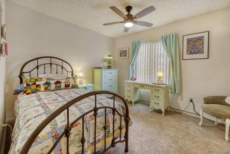 15681 E Jefferson Avenue Aurora CO 80013