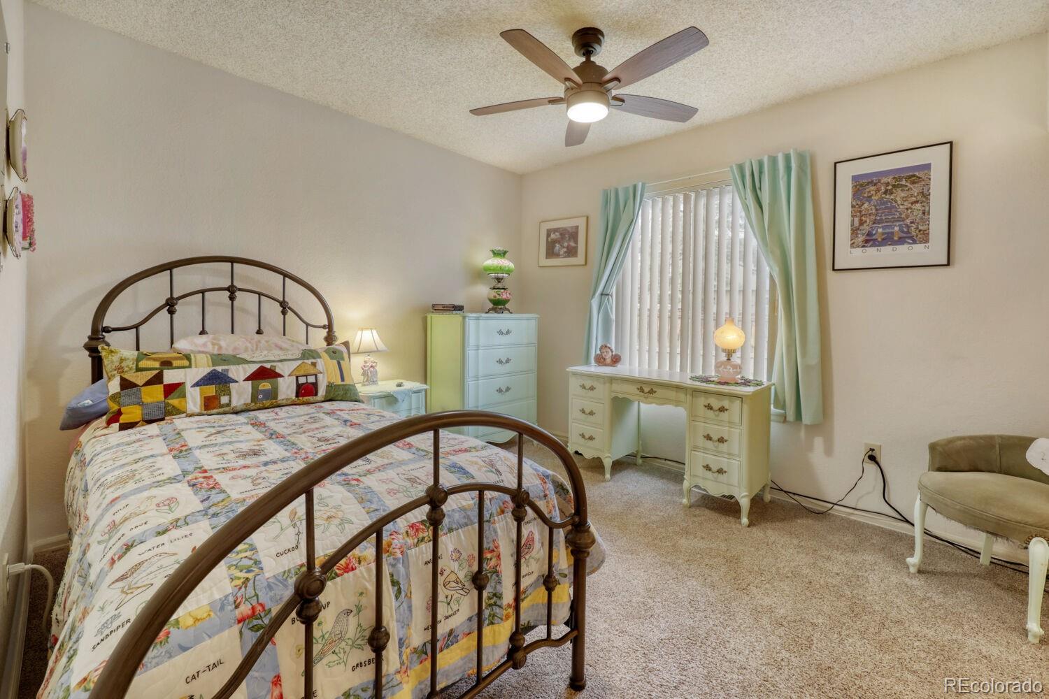 15681 E Jefferson Avenue Aurora CO 80013