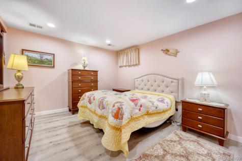 15681 E Jefferson Avenue Aurora CO 80013