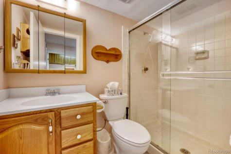 15681 E Jefferson Avenue Aurora CO 80013