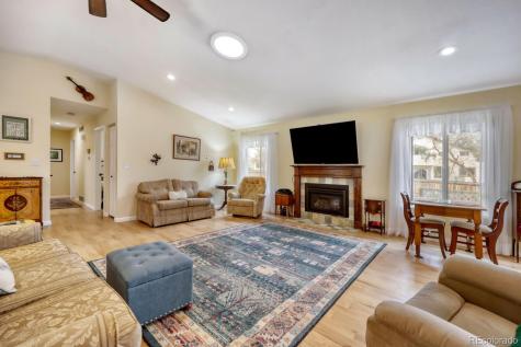 15681 E Jefferson Avenue Aurora CO 80013