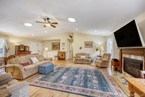 15681 E Jefferson Avenue Aurora CO 80013
