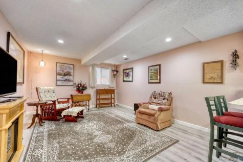 15681 E Jefferson Avenue Aurora CO 80013