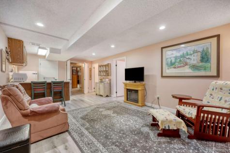 15681 E Jefferson Avenue Aurora CO 80013