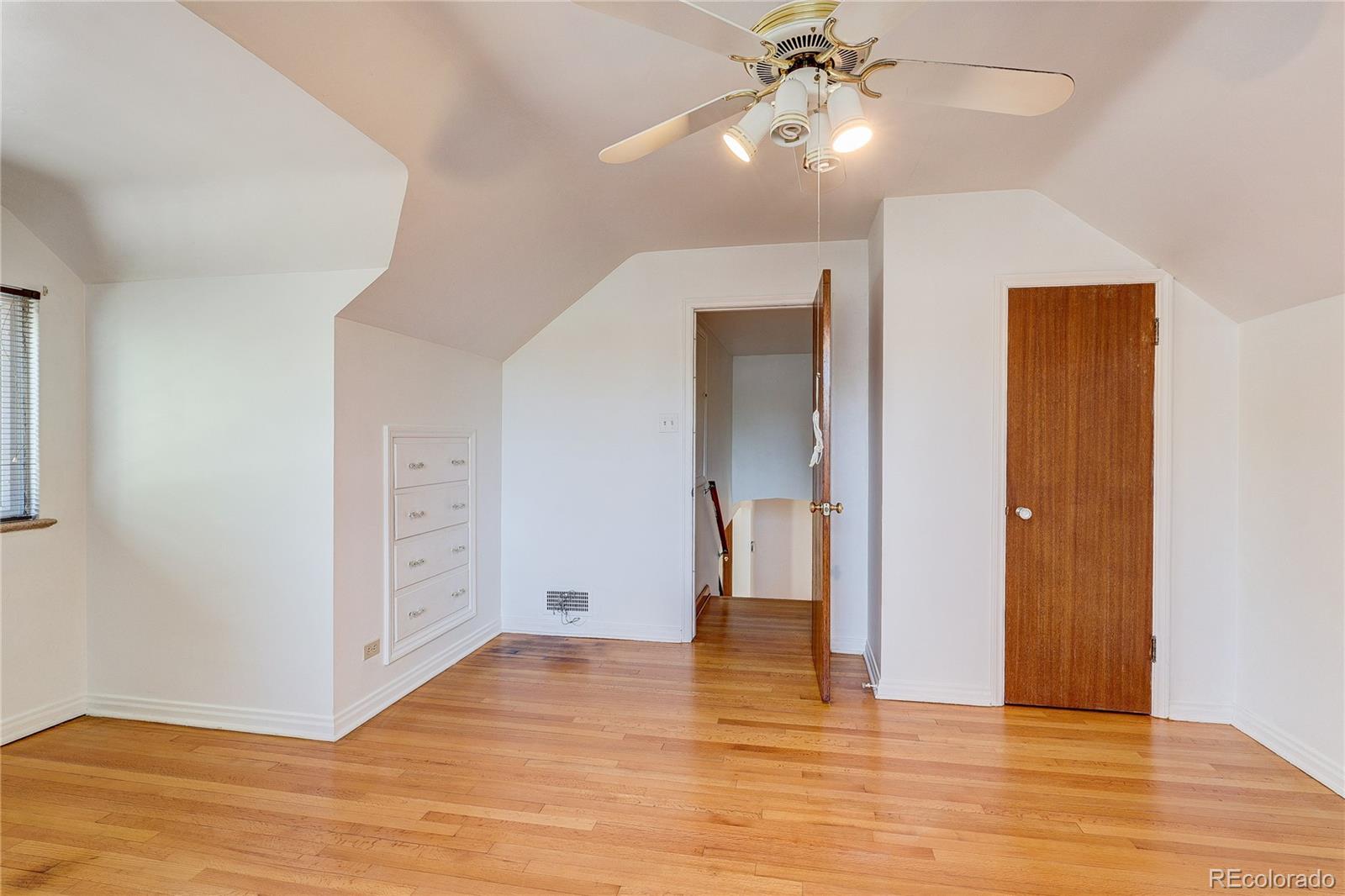 2550 Locust Street Denver CO 80207