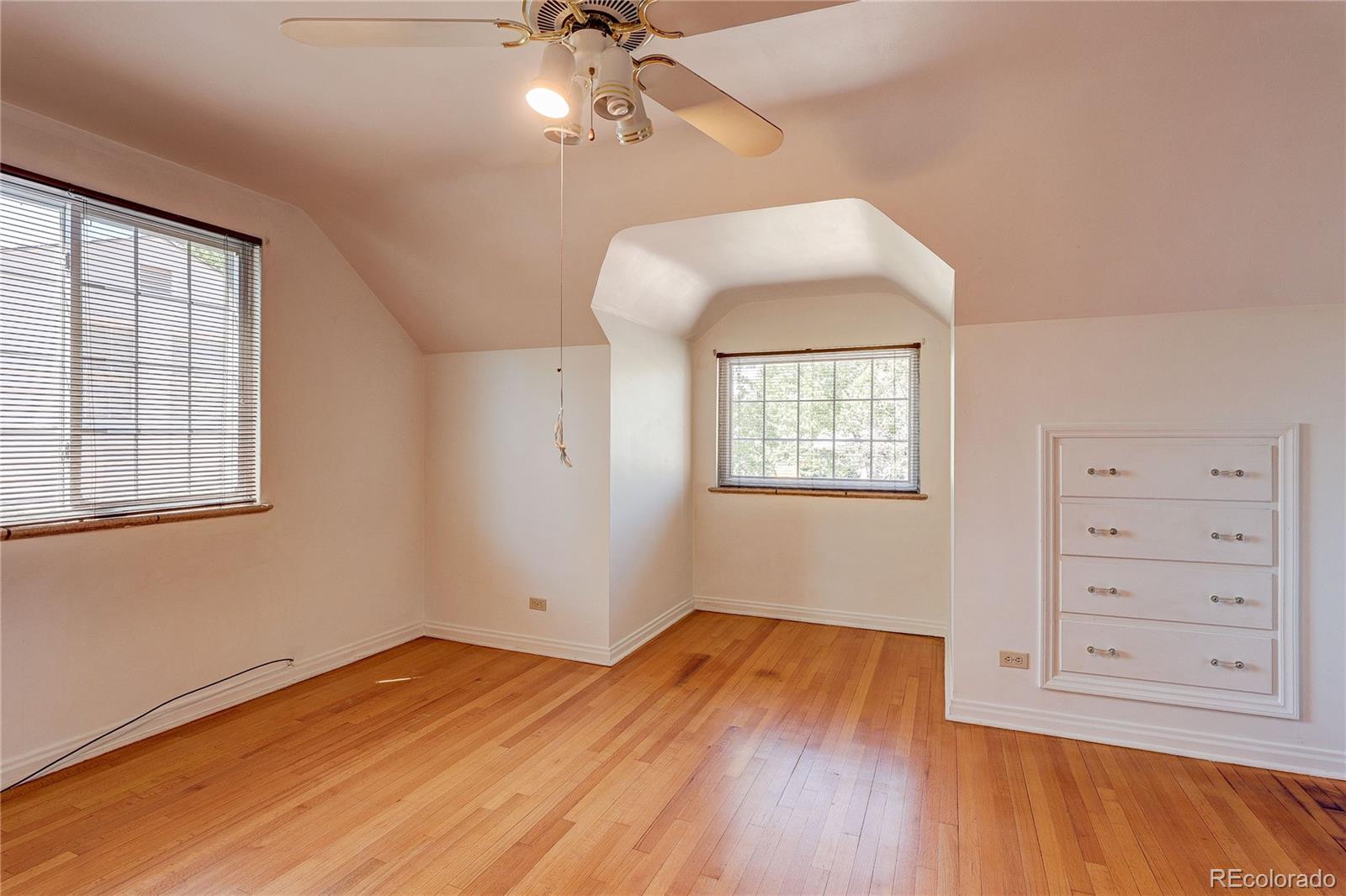 2550 Locust Street Denver CO 80207