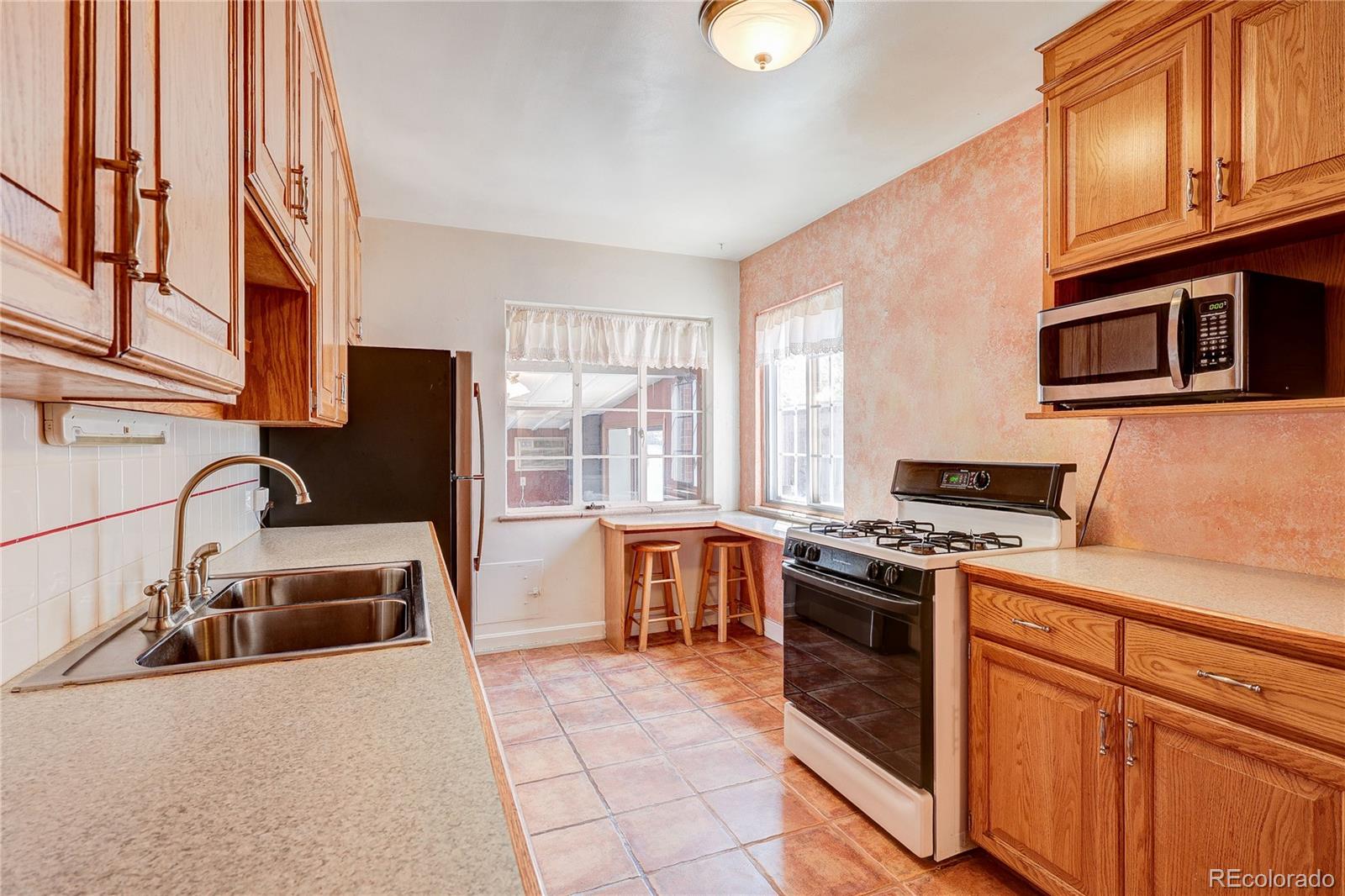 2550 Locust Street Denver CO 80207
