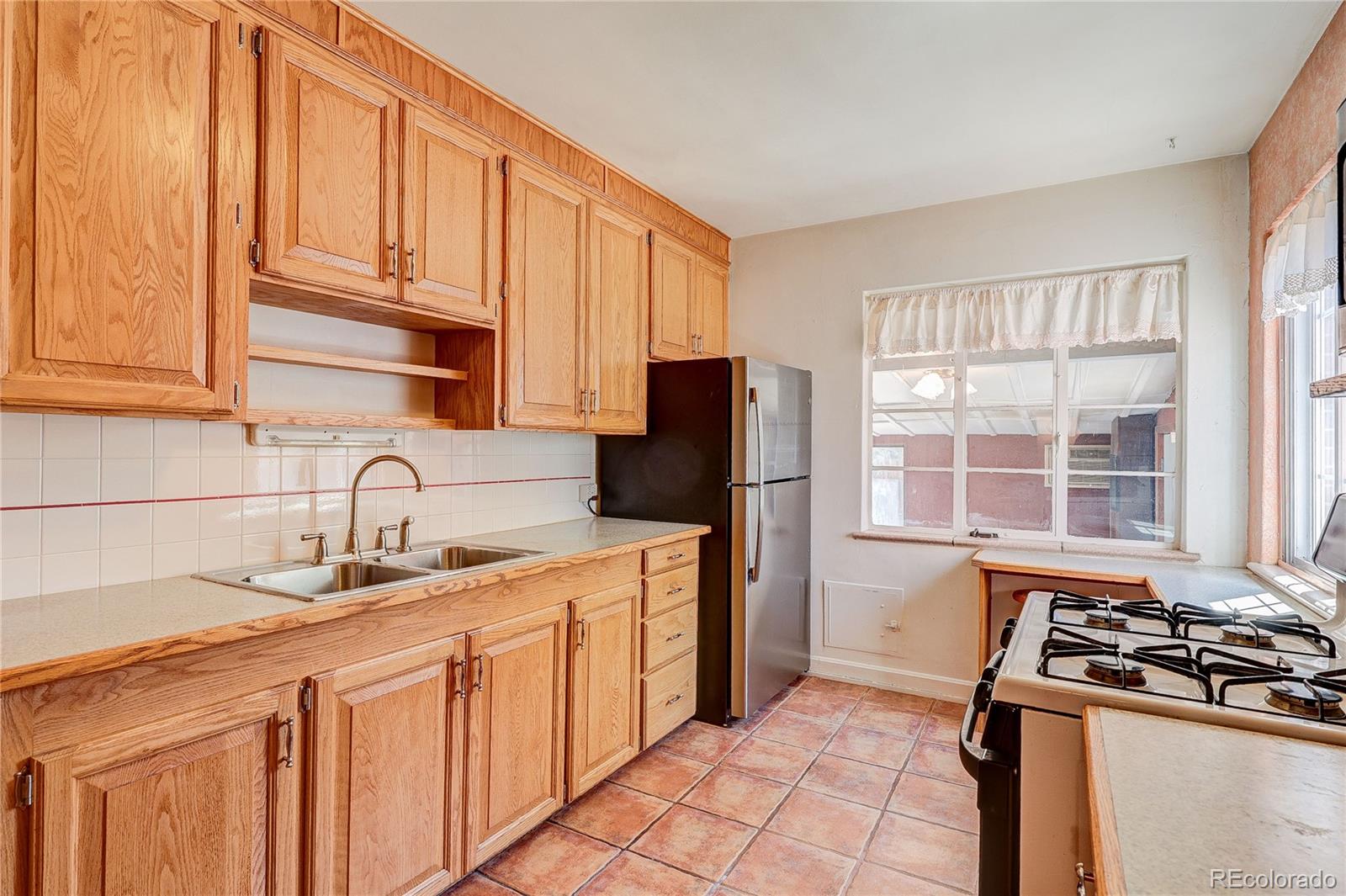 2550 Locust Street Denver CO 80207