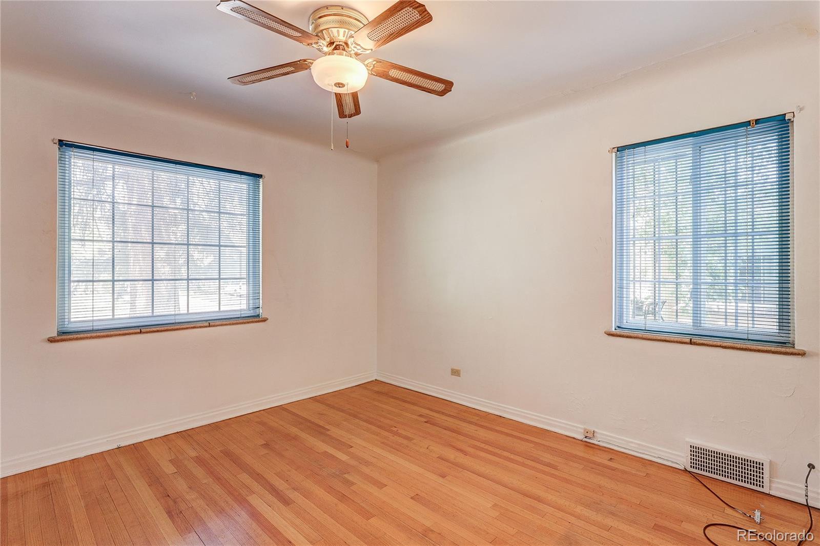 2550 Locust Street Denver CO 80207
