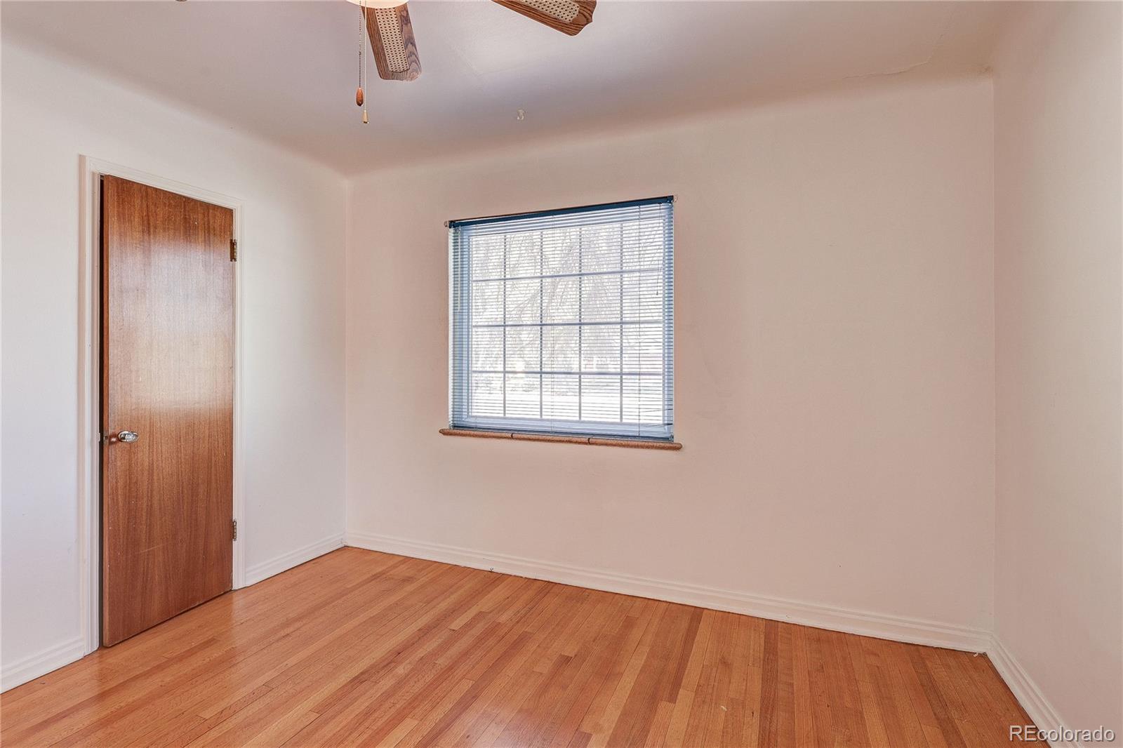 2550 Locust Street Denver CO 80207