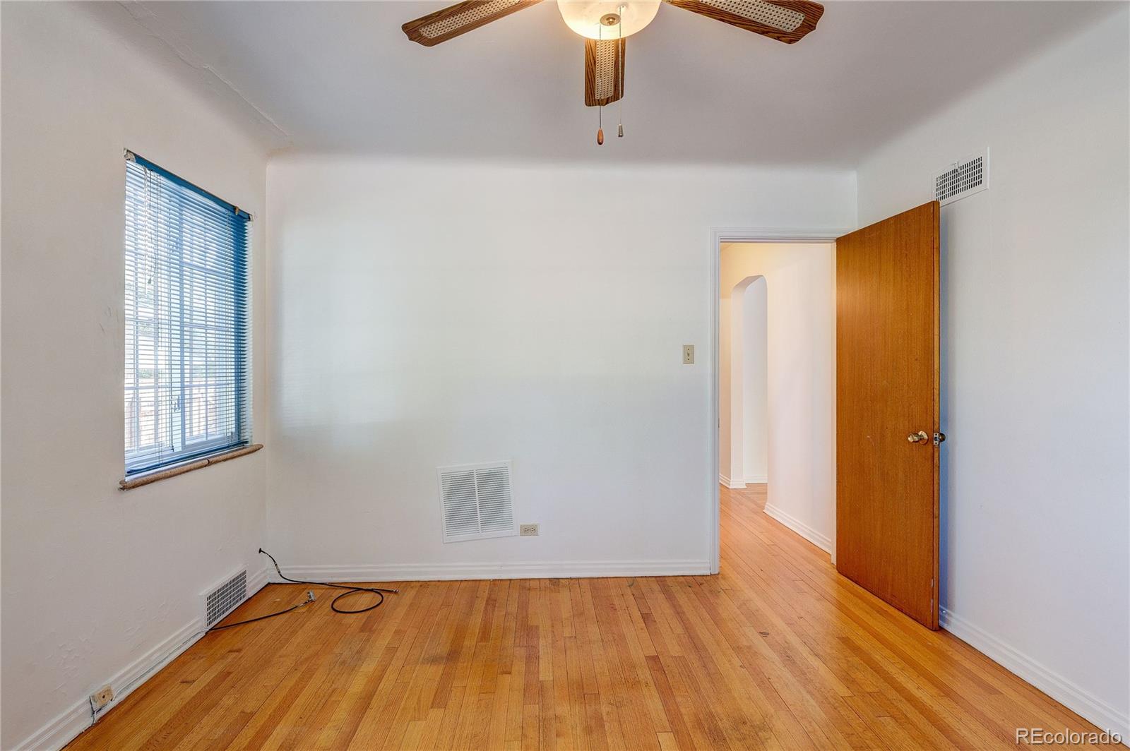 2550 Locust Street Denver CO 80207