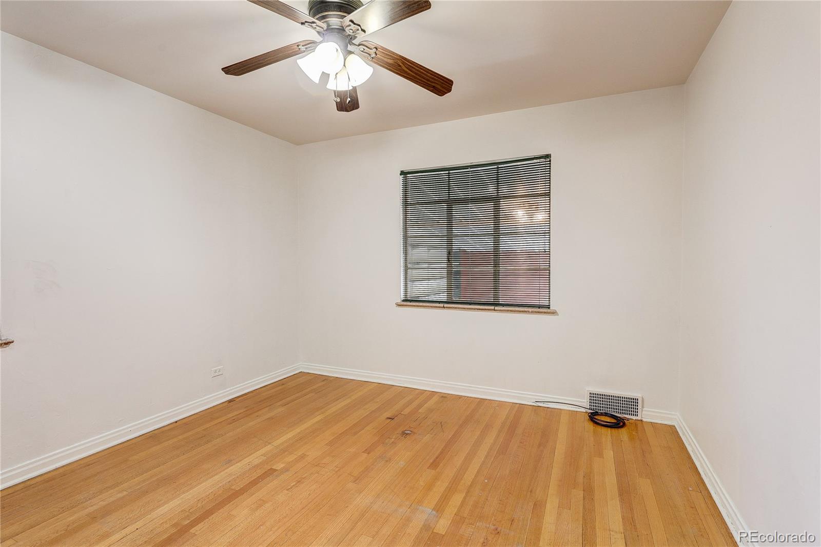 2550 Locust Street Denver CO 80207