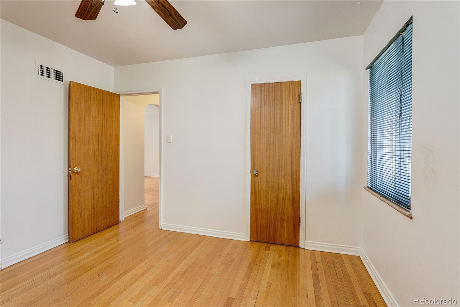 2550 Locust Street Denver CO 80207