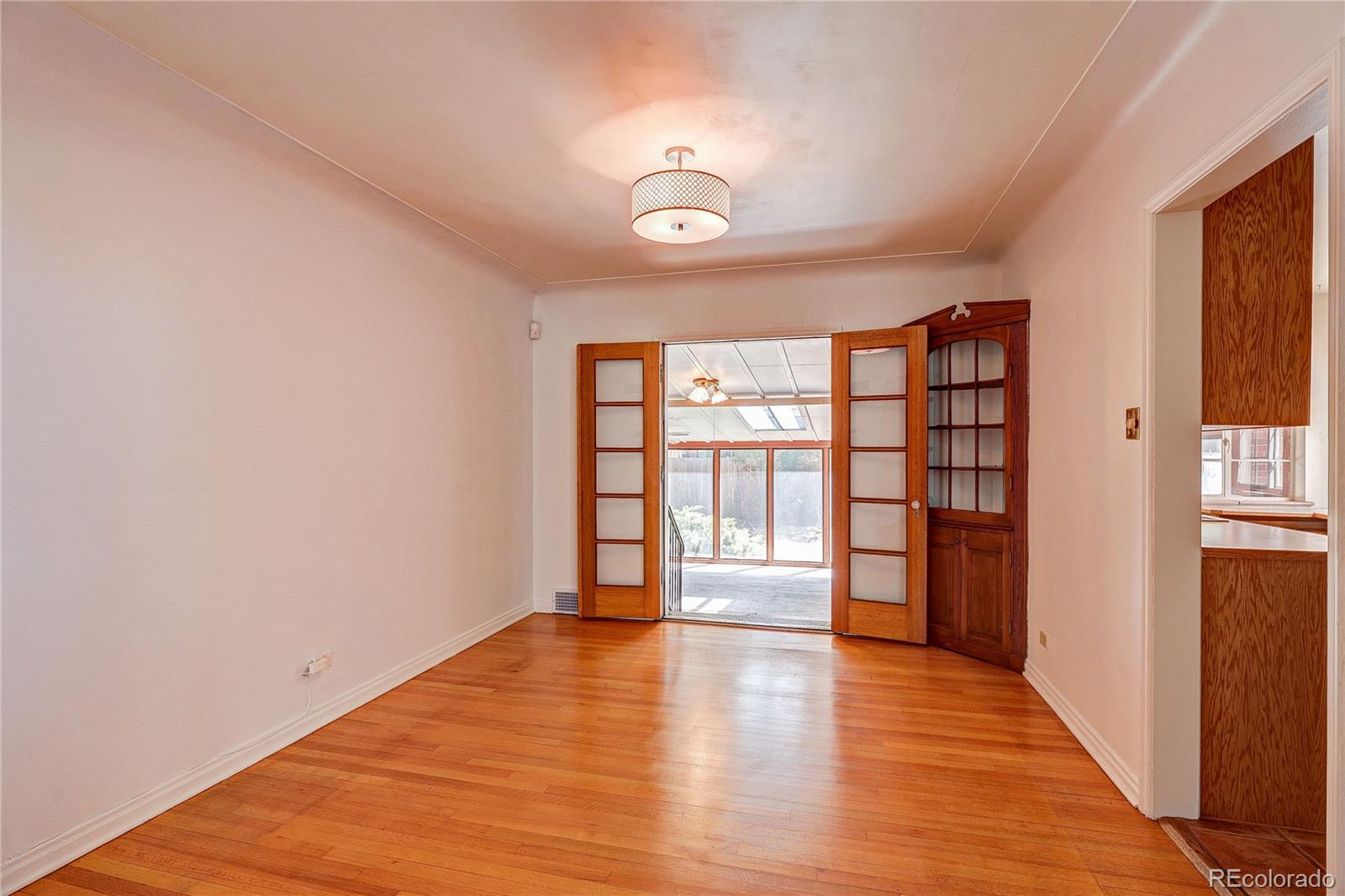 2550 Locust Street Denver CO 80207