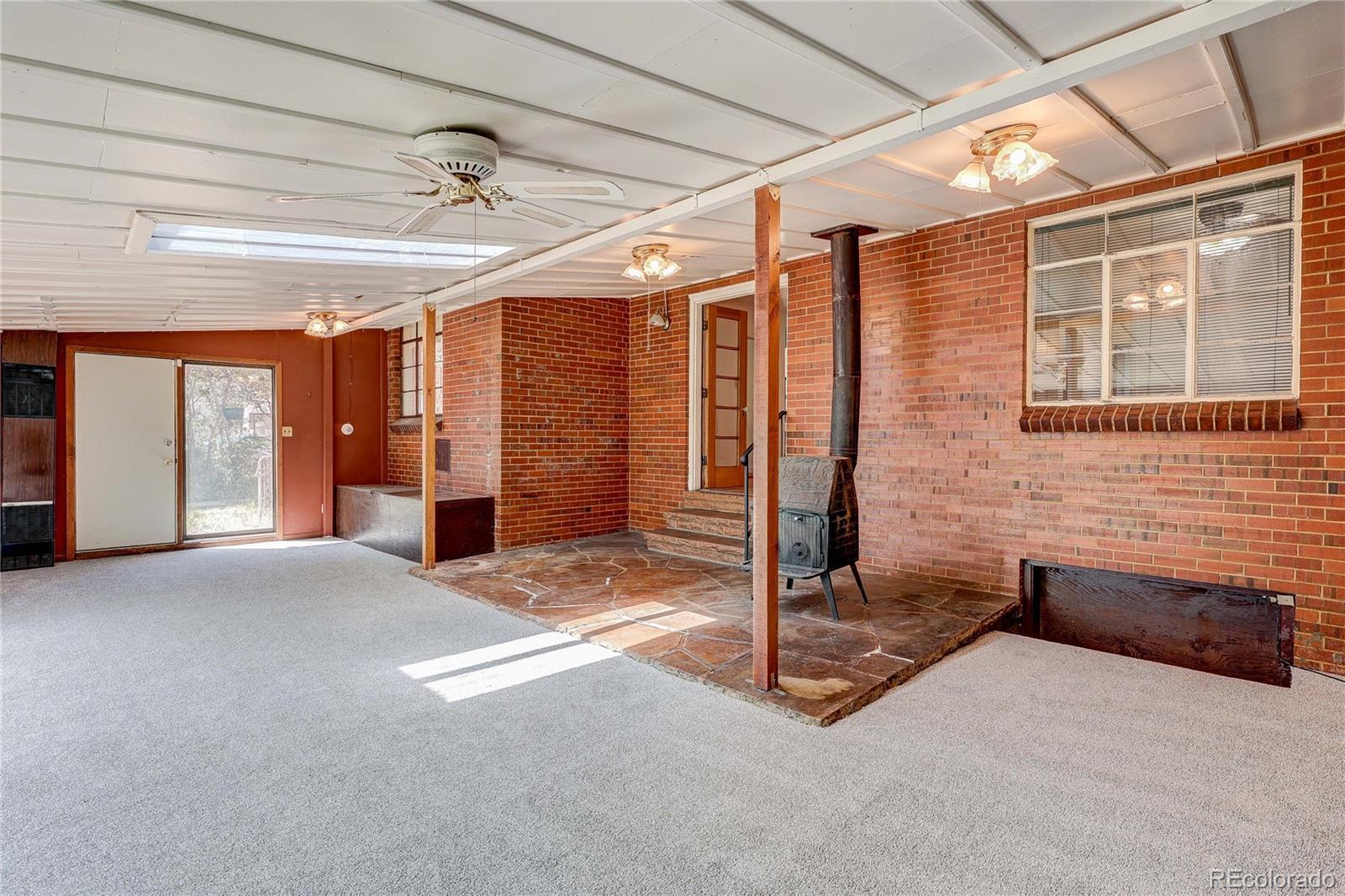 2550 Locust Street Denver CO 80207