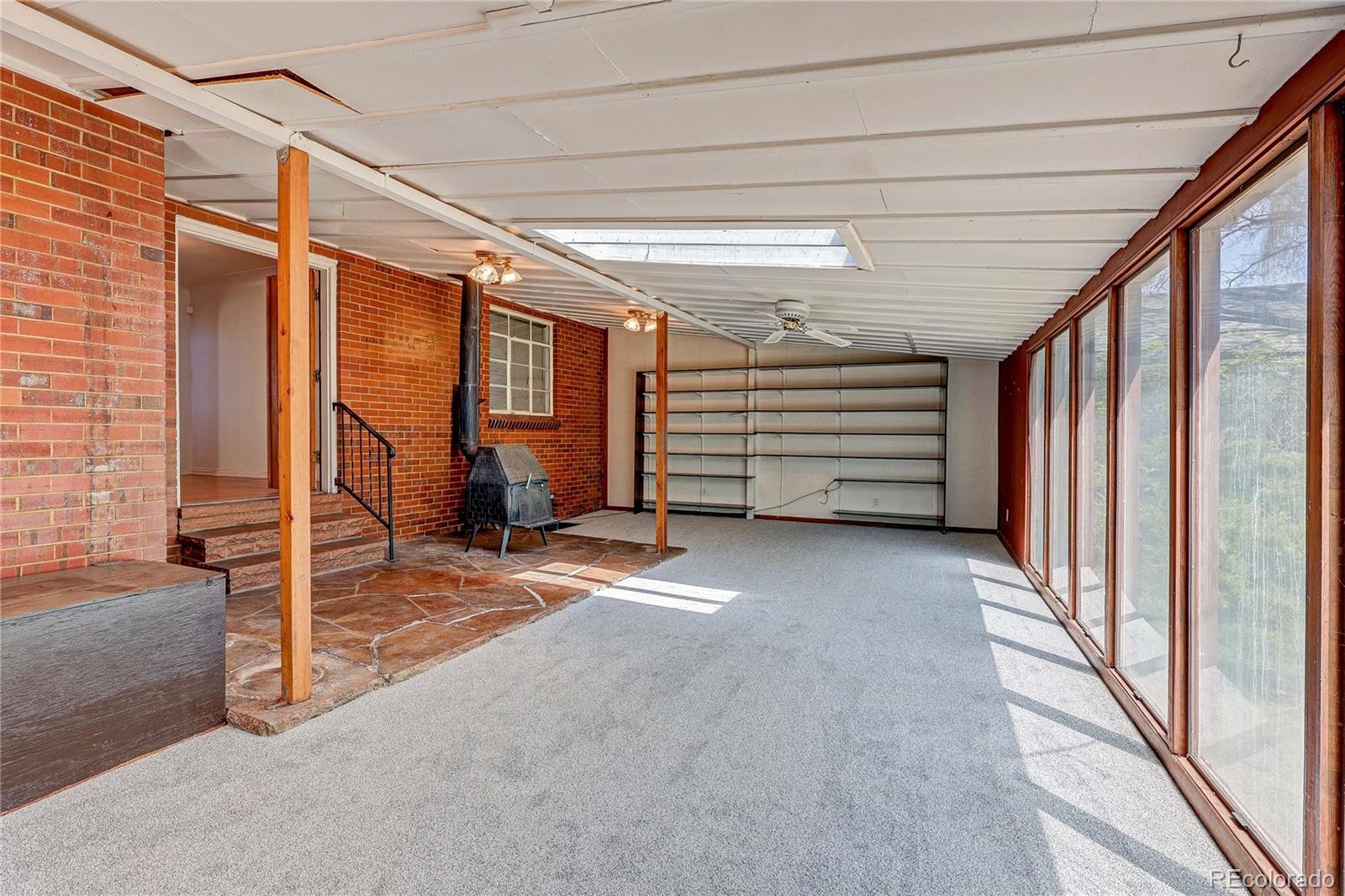 2550 Locust Street Denver CO 80207