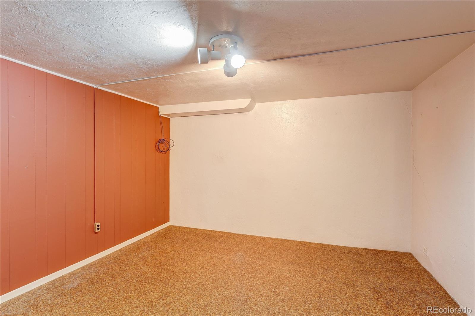 2550 Locust Street Denver CO 80207