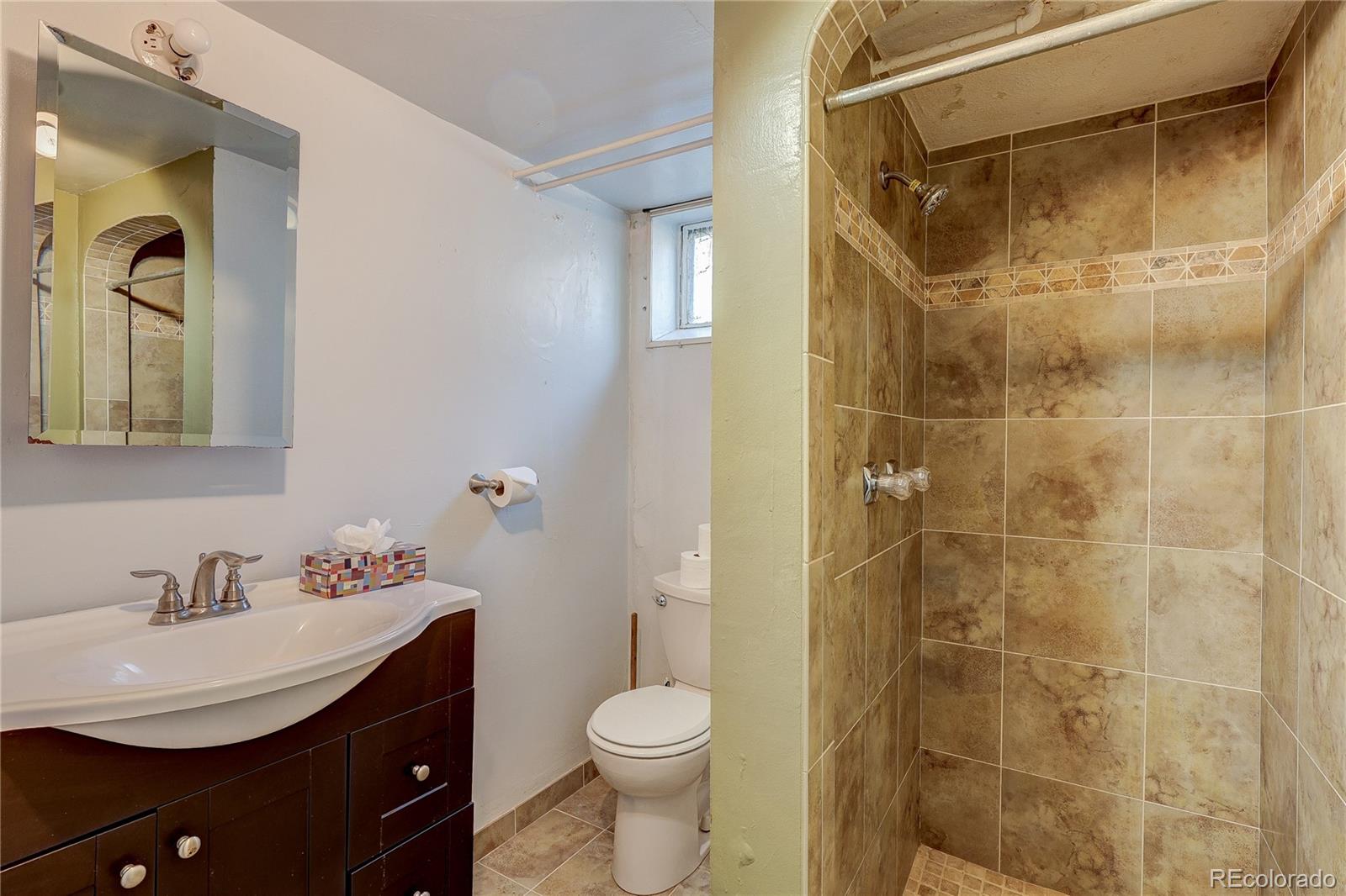 2550 Locust Street Denver CO 80207