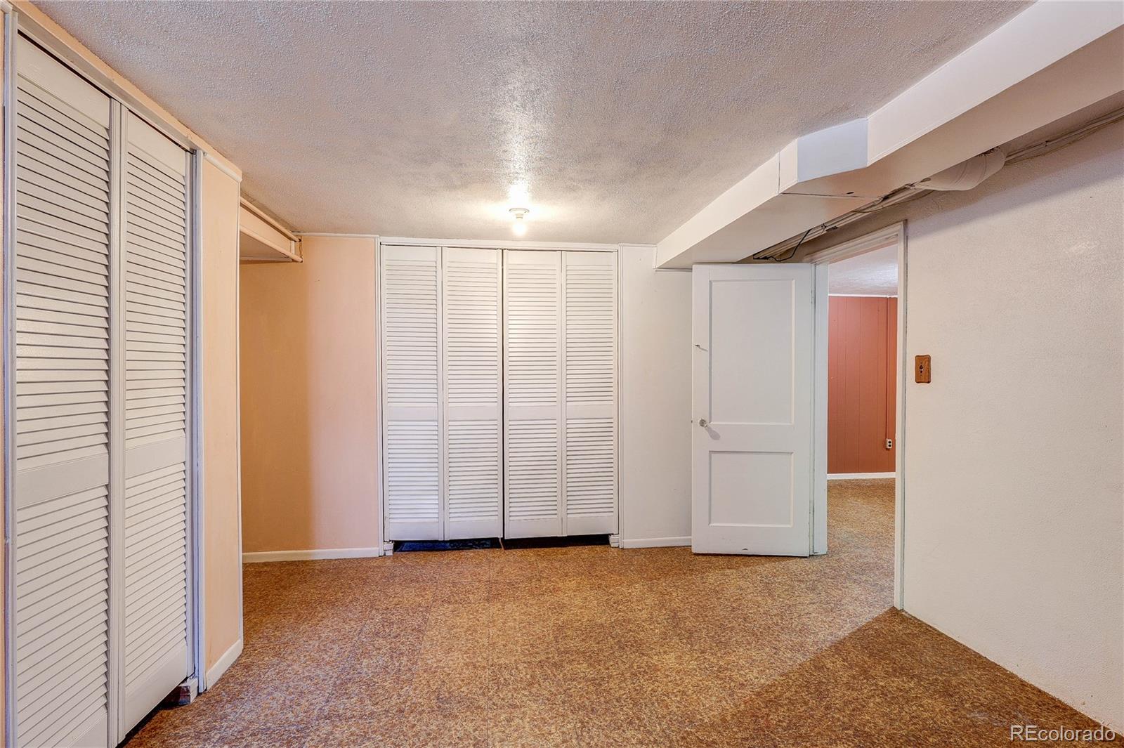 2550 Locust Street Denver CO 80207
