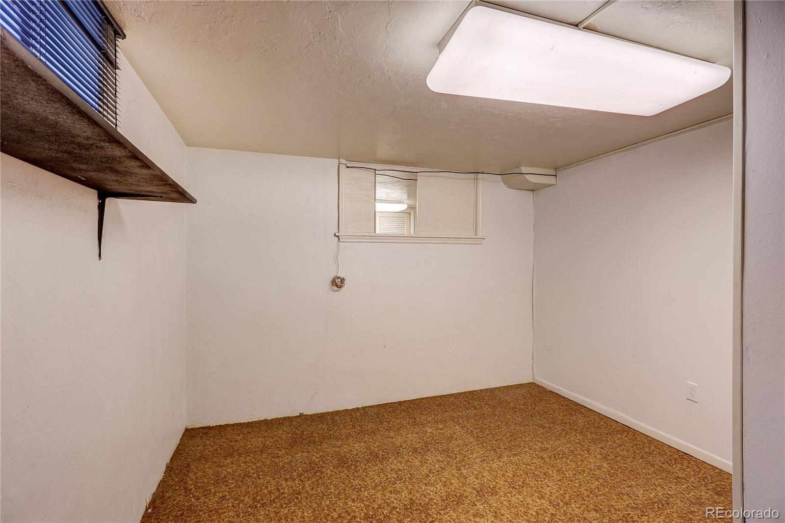 2550 Locust Street Denver CO 80207