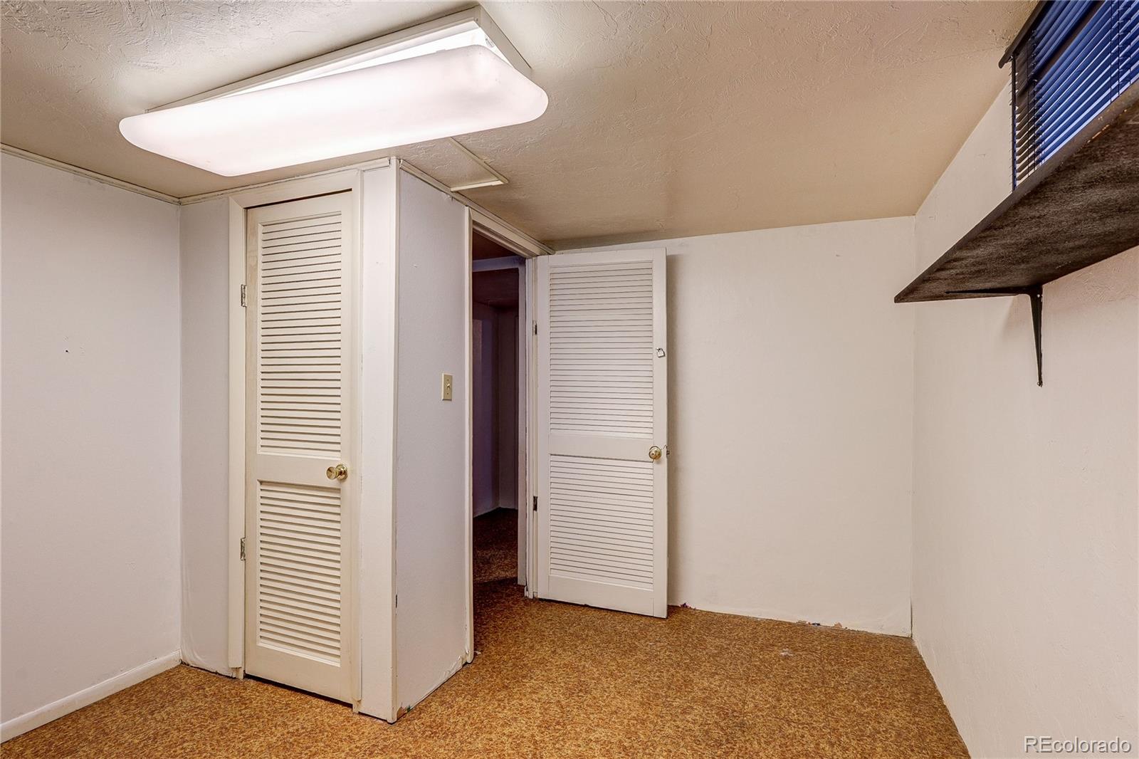 2550 Locust Street Denver CO 80207