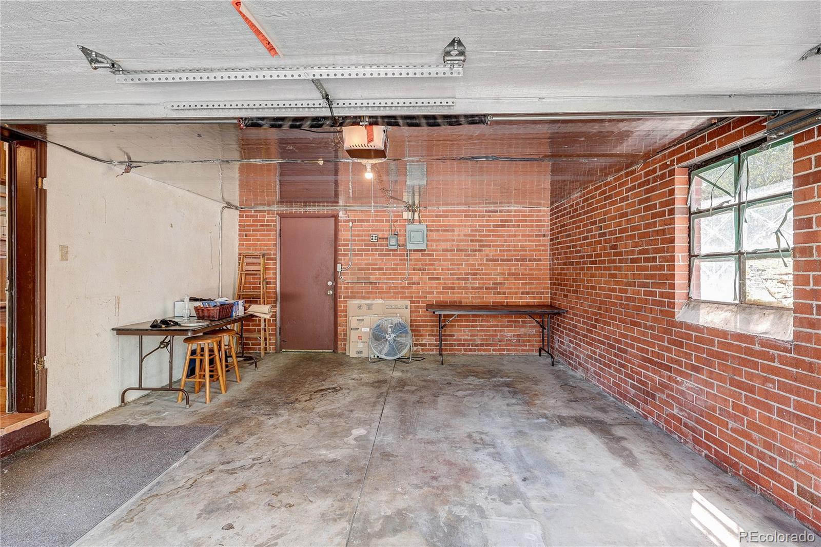 2550 Locust Street Denver CO 80207