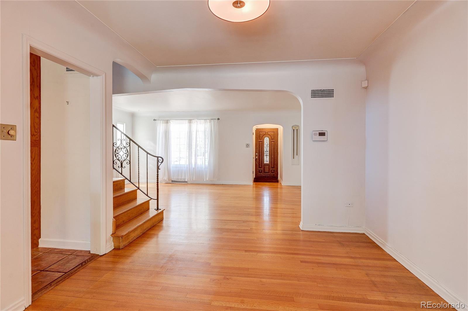 2550 Locust Street Denver CO 80207