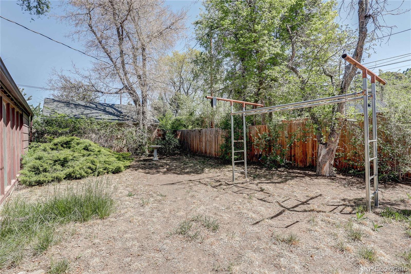 2550 Locust Street Denver CO 80207