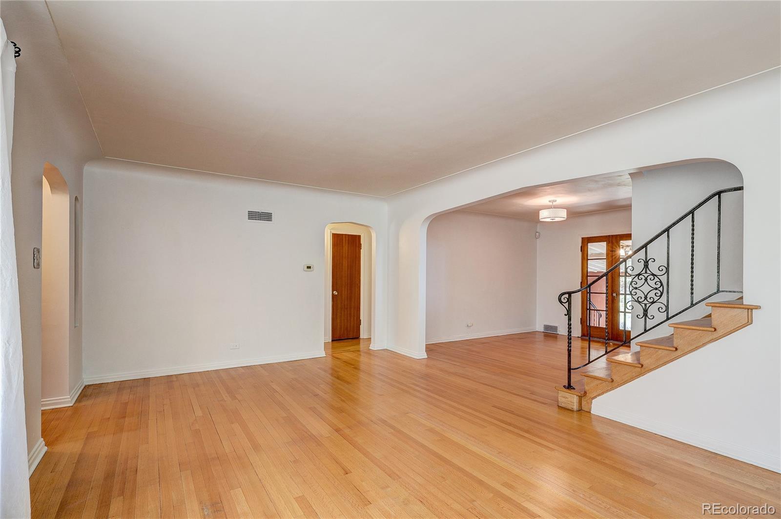 2550 Locust Street Denver CO 80207