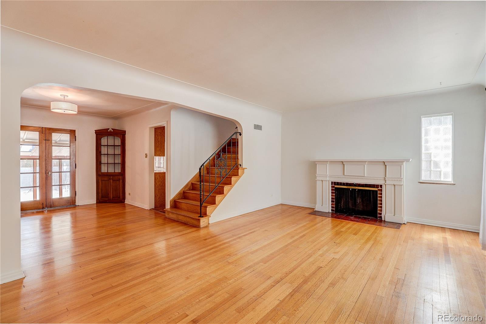 2550 Locust Street Denver CO 80207