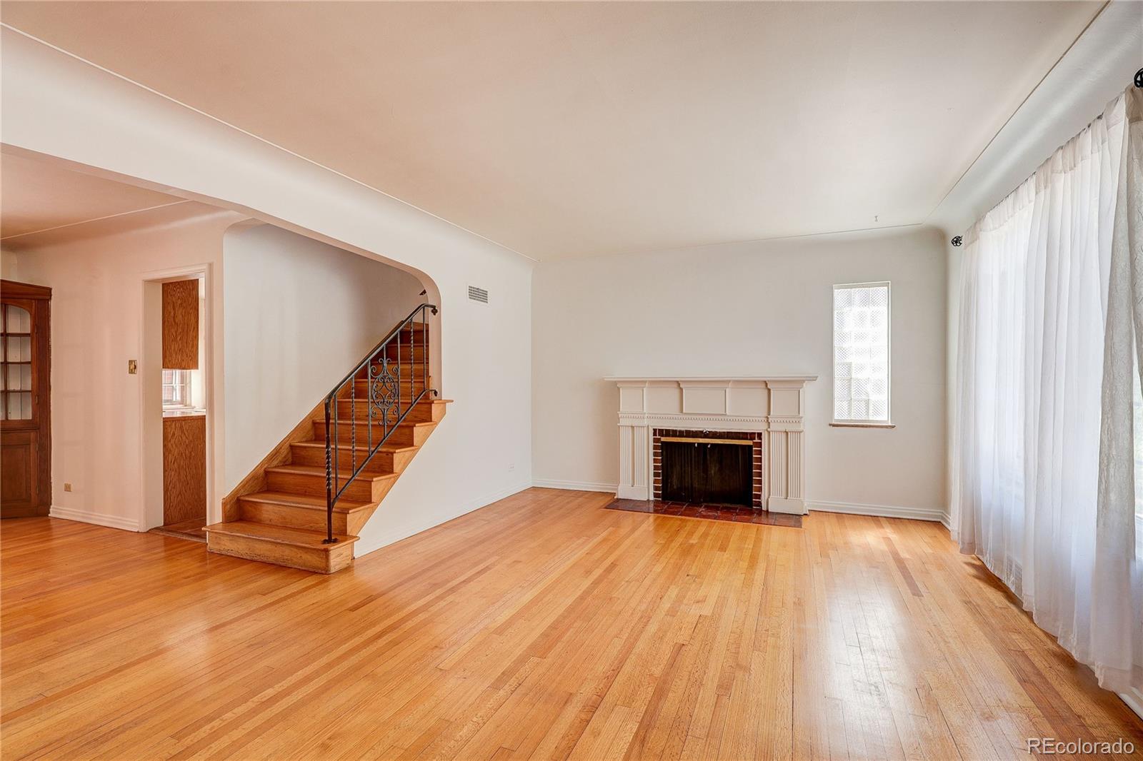 2550 Locust Street Denver CO 80207