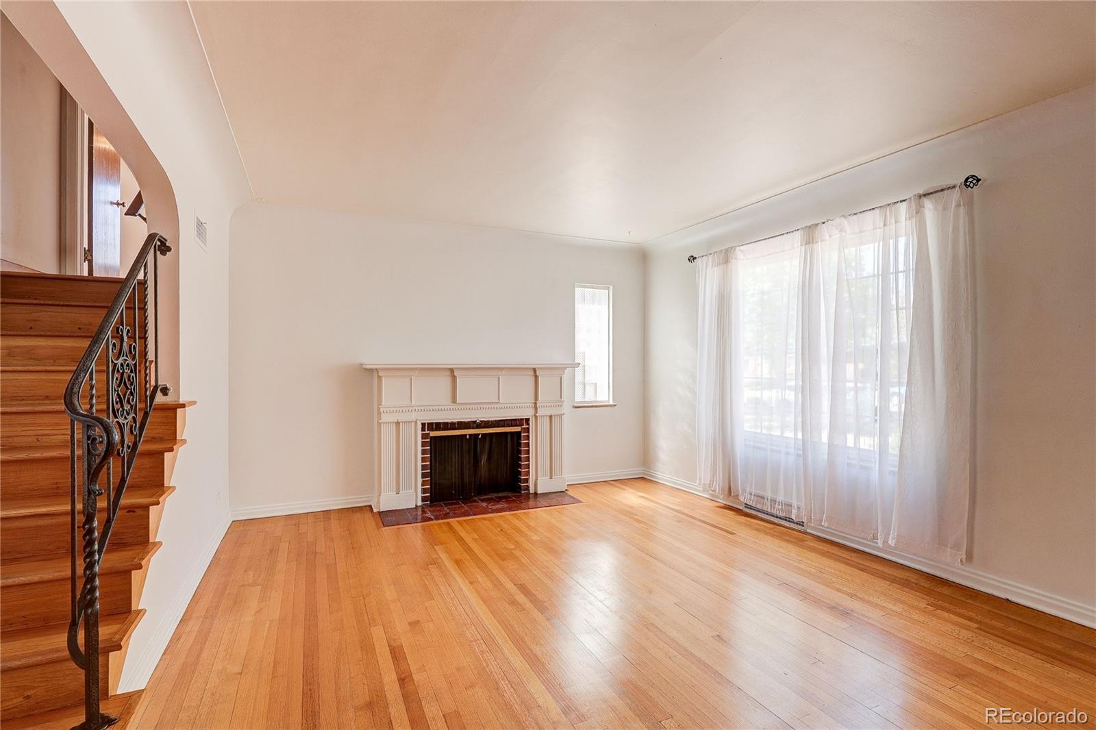 2550 Locust Street Denver CO 80207