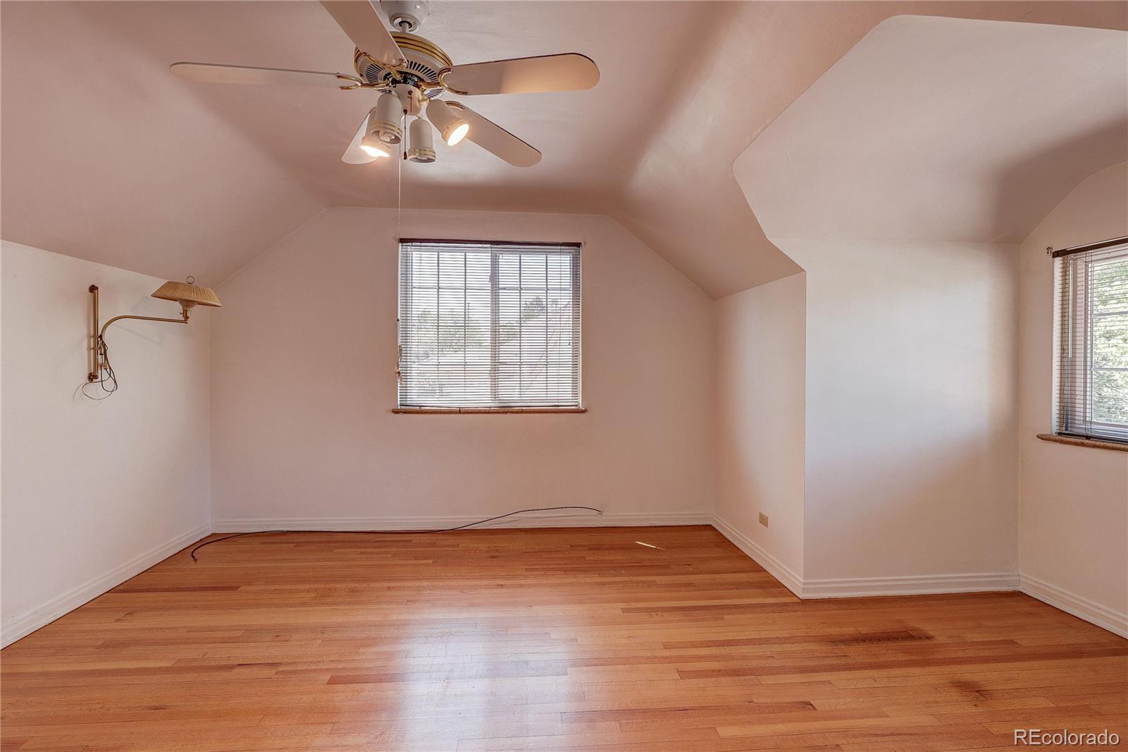 2550 Locust Street Denver CO 80207