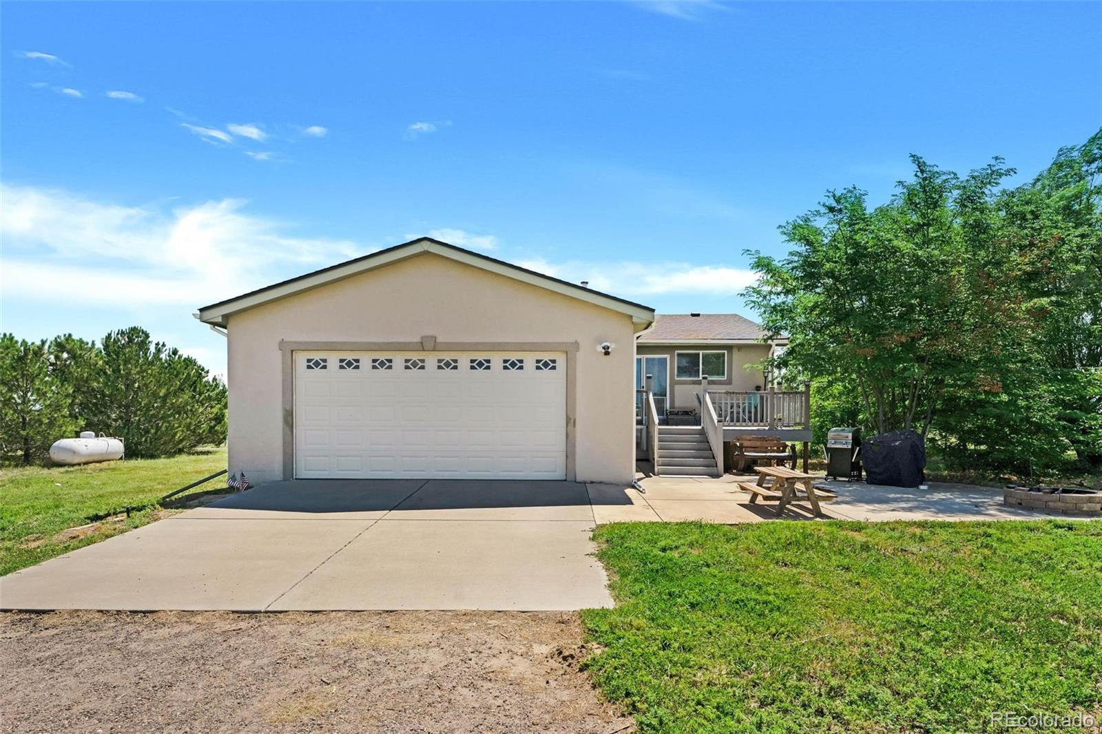 4750 County Road B Wiggins CO 80654