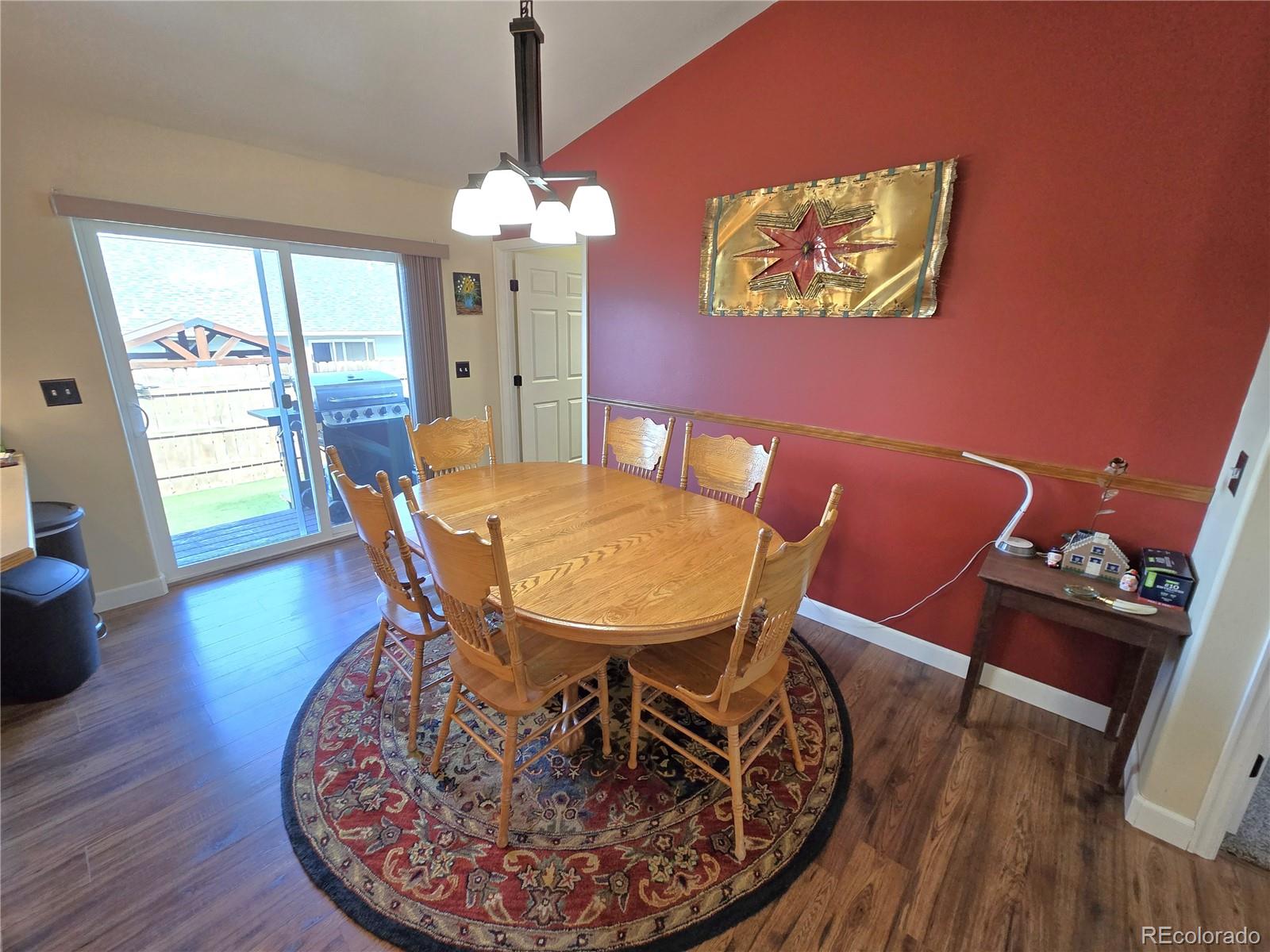 90 Kathy Drive Buena Vista CO 81211