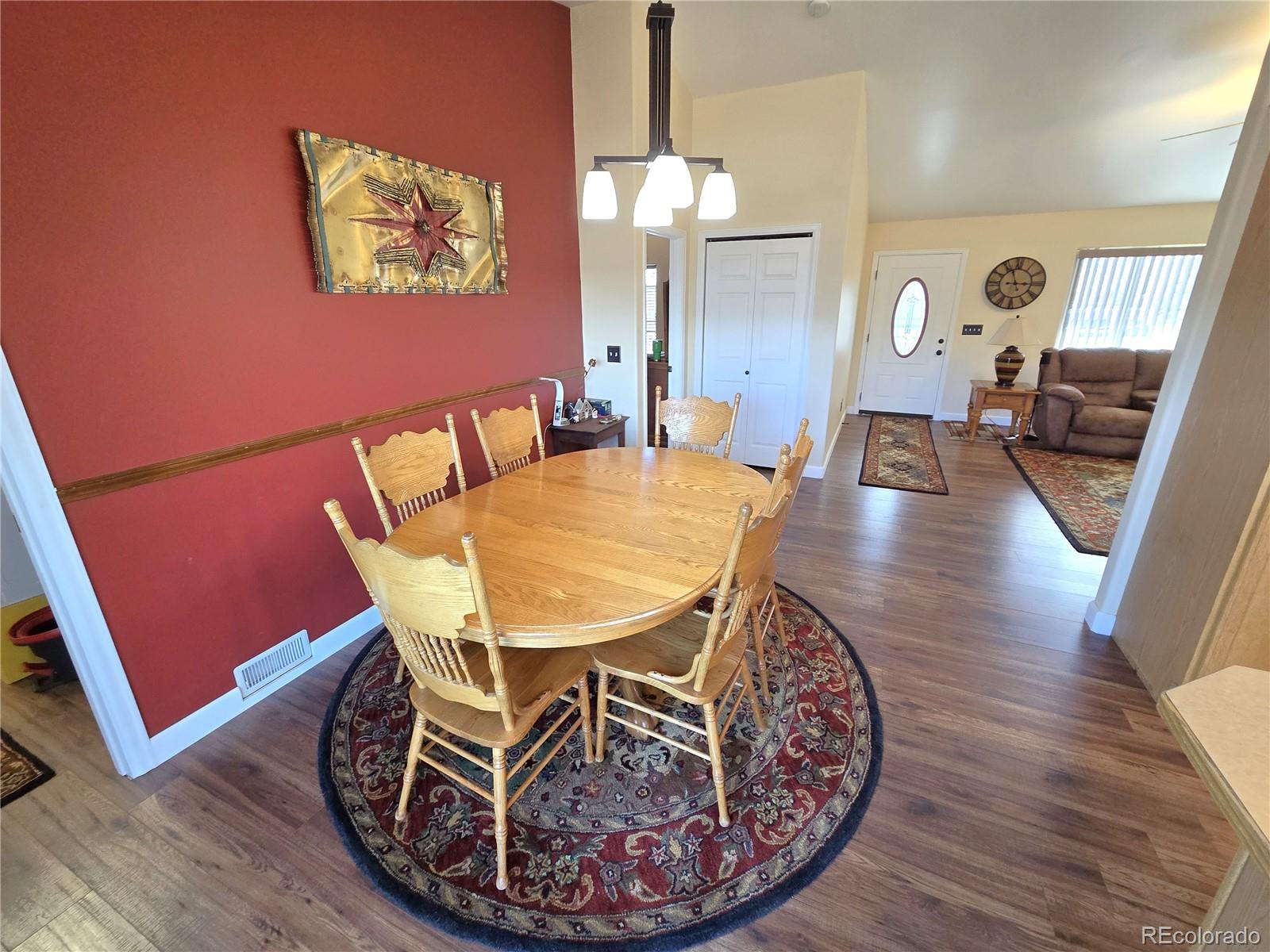 90 Kathy Drive Buena Vista CO 81211
