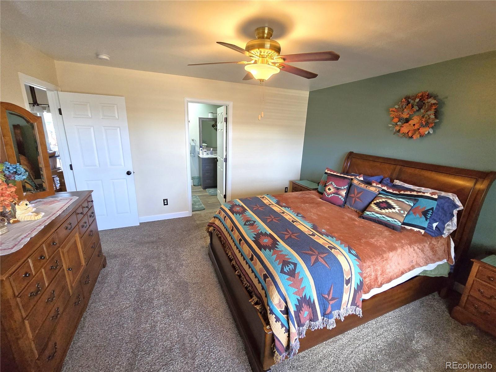 90 Kathy Drive Buena Vista CO 81211