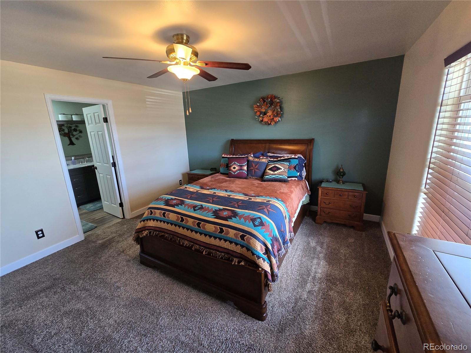 90 Kathy Drive Buena Vista CO 81211