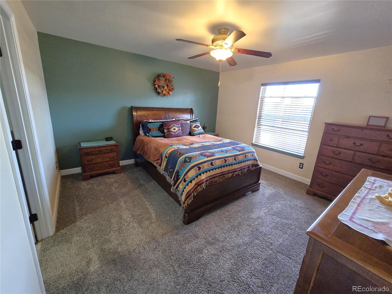 90 Kathy Drive Buena Vista CO 81211
